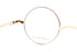 a/n col.gold